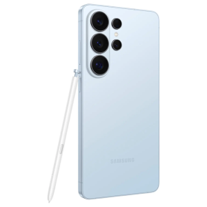 Купить Samsung Galaxy S26 Ultra Sky Blue-05.png